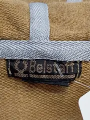 Vorschaubild BELSTAFF Sweatjacke 3