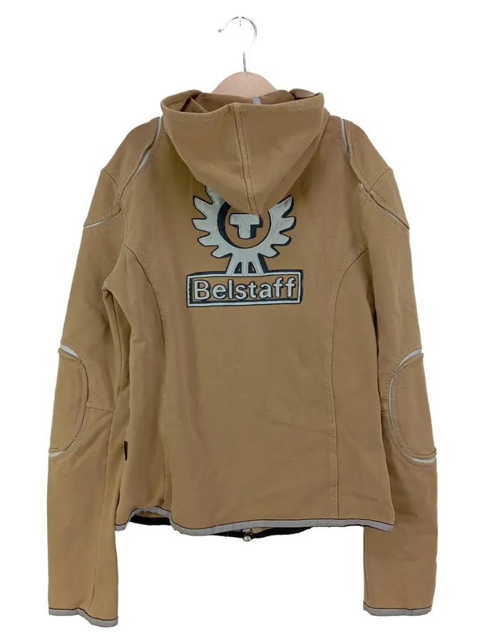 BELSTAFF Sweatjacke Bild 2