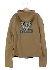 Vorschaubild BELSTAFF Sweatjacke 2