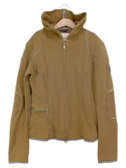 Vorschaubild BELSTAFF Sweatjacke 1