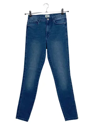 ONLY Jeans Skinny Fit