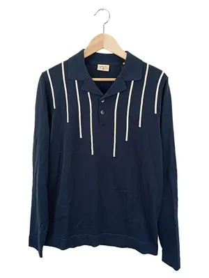 SAVILE ROW Pullover