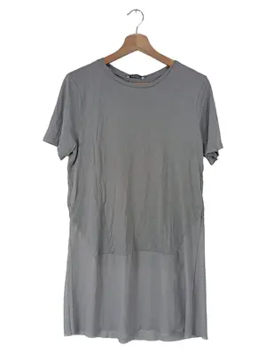ZARA T-Shirt