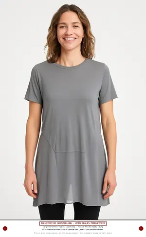 ZARA T-Shirt