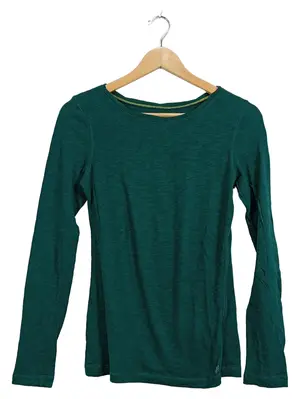 MARC O'POLO Langarmshirt