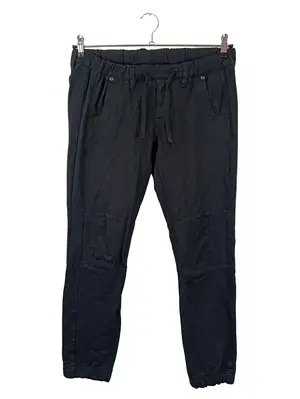 GANG Jogginghose