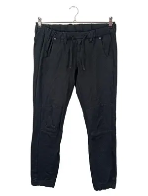 GANG Jogginghose