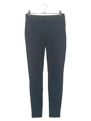 UNIQLO Stoffhose