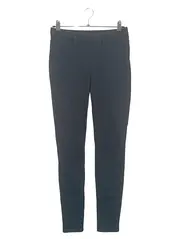 Vorschaubild UNIQLO Stoffhose 1