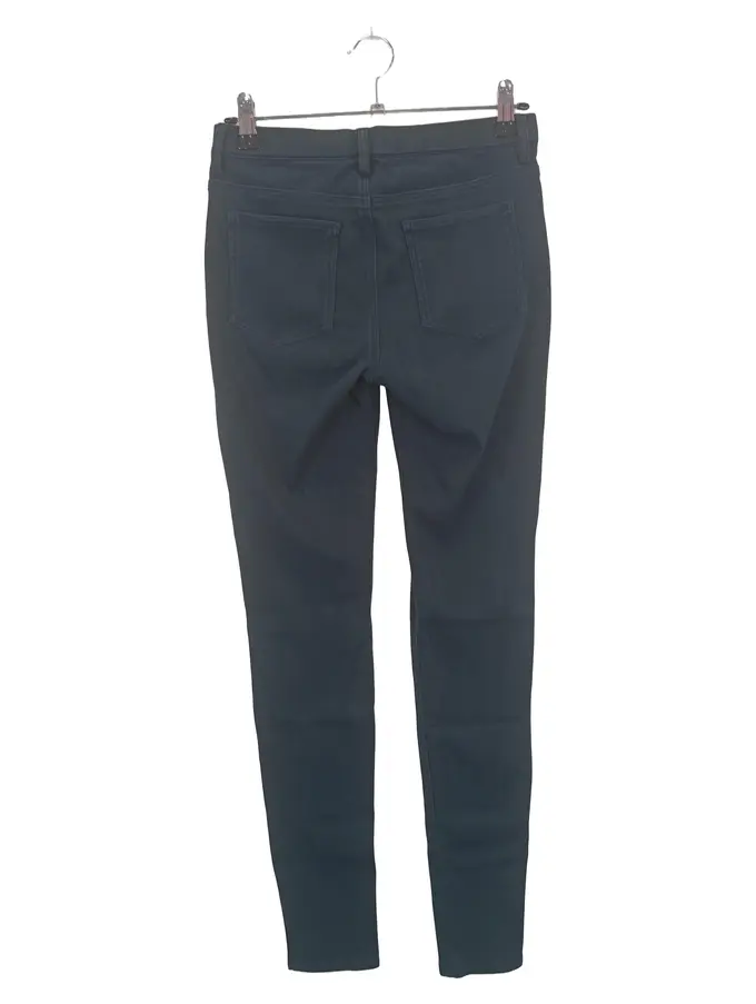 UNIQLO Stoffhose Bild 2