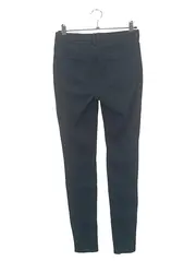 Vorschaubild UNIQLO Stoffhose 2