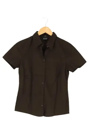 MARC O'POLO Hemdbluse