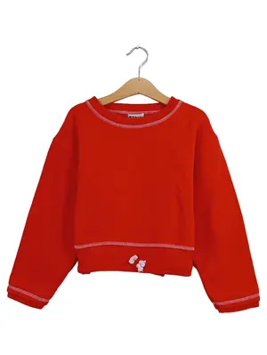 ALEX ATHLETICS Sweatshirt