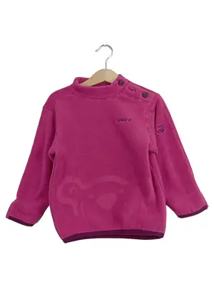 JAKO-O Fleecepullover