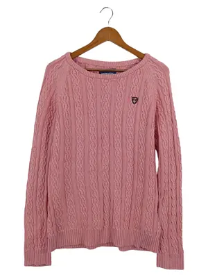 SEBAGO Pullover