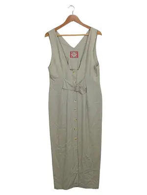 SHERWOOD FOREST Freizeitkleid