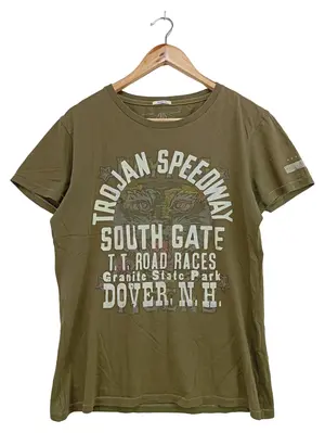 REPLAY T-Shirt
