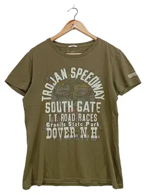 REPLAY T-Shirt