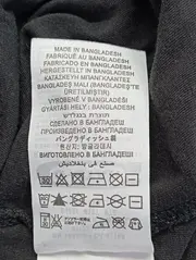 Vorschaubild G-STAR RAW Langarmshirt 5