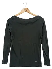 Vorschaubild G-STAR RAW Langarmshirt 2