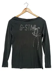 Vorschaubild G-STAR RAW Langarmshirt 1