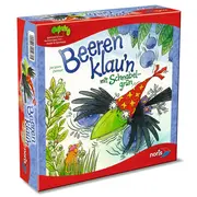 Vorschaubild Brettspiel 1