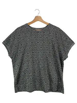 MOS MOSH T-Shirt