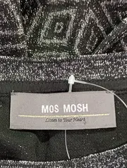 Vorschaubild MOS MOSH T-Shirt 3