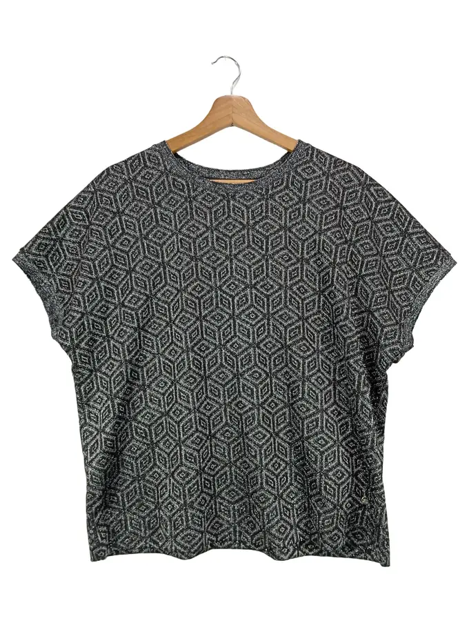 MOS MOSH T-Shirt Bild 1
