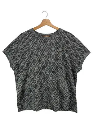 MOS MOSH T-Shirt