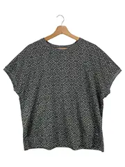 Vorschaubild MOS MOSH T-Shirt 1