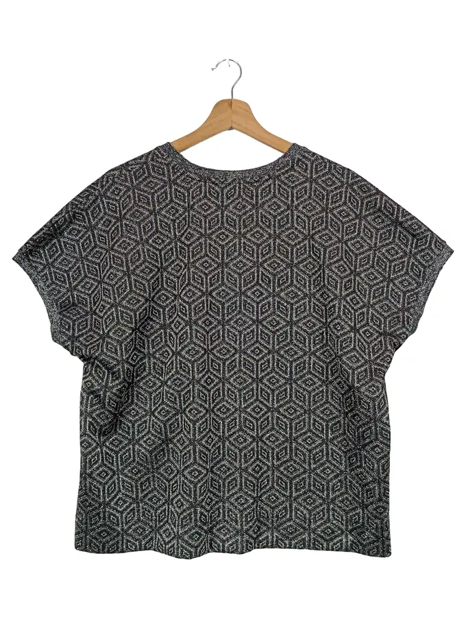 MOS MOSH T-Shirt Bild 2