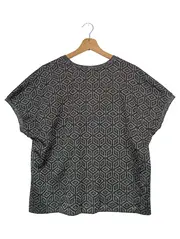 Vorschaubild MOS MOSH T-Shirt 2