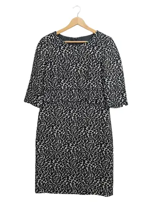 GERRY WEBER Freizeitkleid