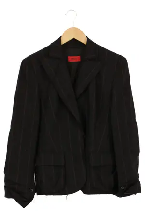 HUGO HUGO BOSS Blazer