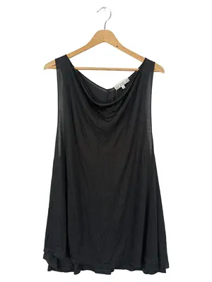 DAGMAR Top