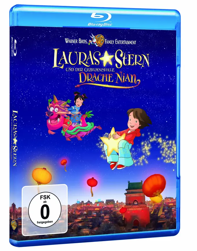Kinderfilm Bild 1