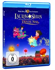 Vorschaubild Kinderfilm 1