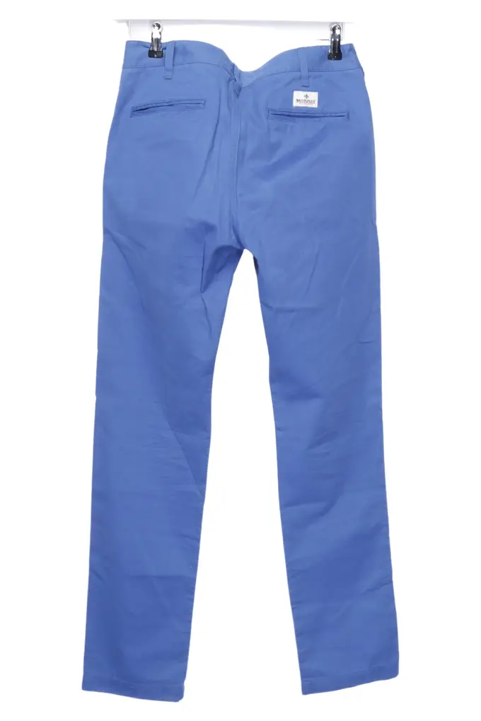 MORRIS Jeans Straight Leg Bild 2