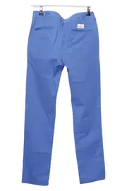 Vorschaubild MORRIS Jeans Straight Leg 2