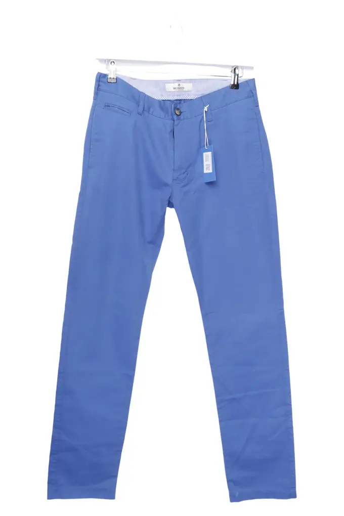 MORRIS Jeans Straight Leg Bild 1