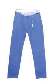 Vorschaubild MORRIS Jeans Straight Leg 1