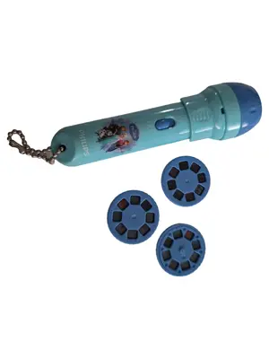 PHILIPS Projektionslampe