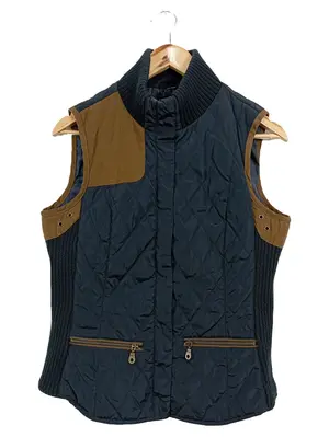 ZARA Funktionsweste