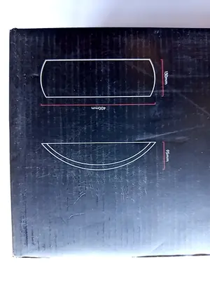 ASTRO LIGHTING Wandleuchte