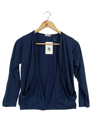 A2Z 4-KIDS Strickjacke