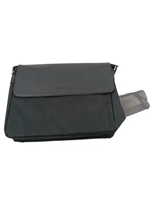 BUGATTI Umhängetasche