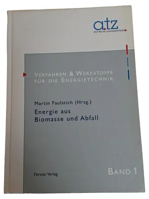 Fachbuch für Ingenieurwissenschaften