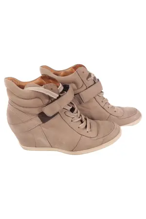 PAUL GREEN Sneaker high