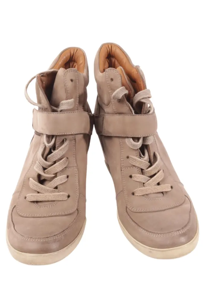 PAUL GREEN Sneaker high Bild 2